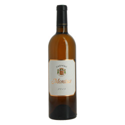Château MONTUS Dry White...