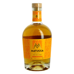 MATUGGA Golden Ouganda and...