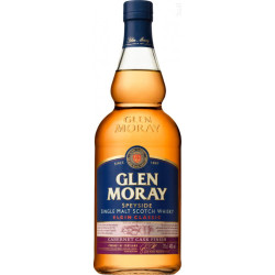 GLEN MORAY Cabernet Cask...