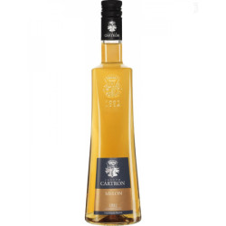 MELON Liqueur by Joseph...