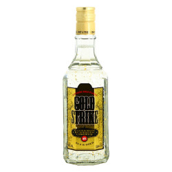 Gold Strike Schnapps...