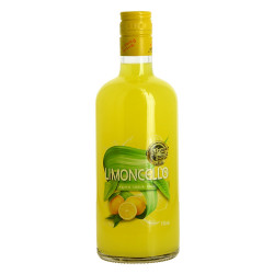 LIMONELLO California Finest...