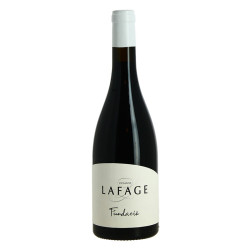 Domaine LAFAGE Cuvée...