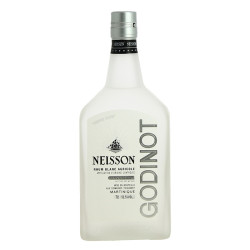 Agricole White Rum NEISSON...