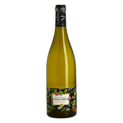 CLOTILDE DAVENNE Sauvignon...