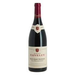 FAIVELEY Nuits Saint...