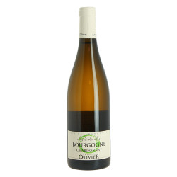 Bourgogne Blanc Les 2...