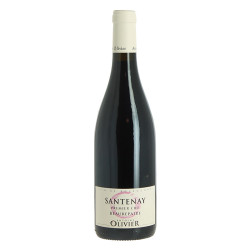 SANTENAY Red 1er Cru...