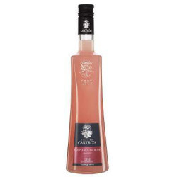 PINK GRAPEFRUIT Liqueur by...