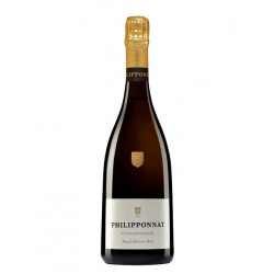 Champagne PHILIPPONNAT Brut...