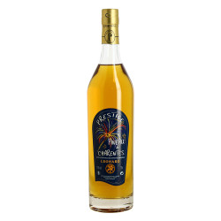 Pineau des...