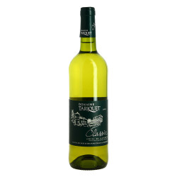 Tariquet Ugni Blanc Colombard