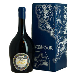 NUMENOR Hyaranustar The...