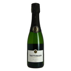 Champagne Taittinger Cuvée...