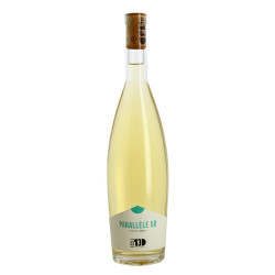 PARALLELE 50 Chardonnay...