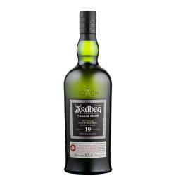 ARDBEG Traigh Bhan batch 2...