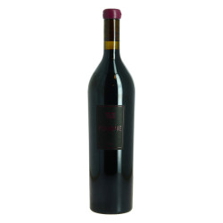 Château Bonnange 2020 Cuvée...