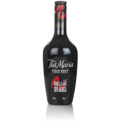 TIA MARIA 1 LITER 20°...