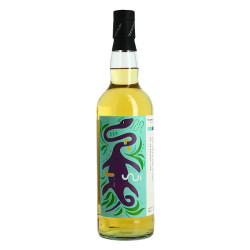 Single Malt Whisky LOCH...