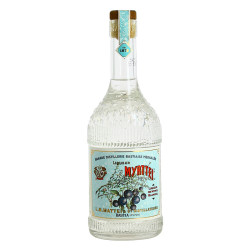 MYRTTEI White Liqueur by...