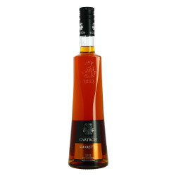 Amaretto CARTRON 70 cl...