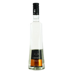 Triple Sec Liqueur Joseph...
