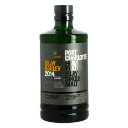Whisky PORT CHARLOTTE Islay...