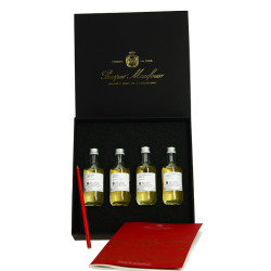 Discovery Box Great White...