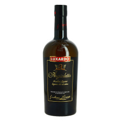 ANGIOLETTO LUXARDO Italian...