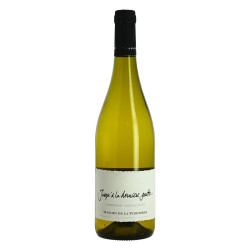 CHARDONNAY SAUVIGNON GRIS...