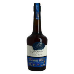 Calvados CHRISTIAN DROUIN...