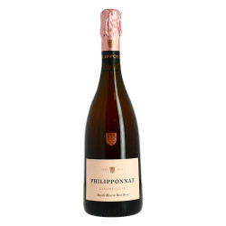 Champagne PHILIPPONNAT...