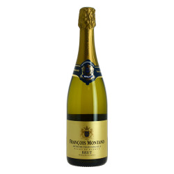 Francois Montand Brut...