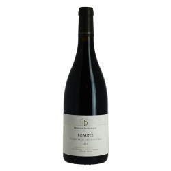 BEAUNE 1ER CRU CLOS DES MOUCHES 2020 ROUGE BERTHELEMOT