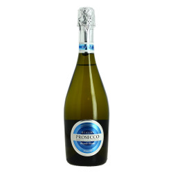 Scalini PROSECCO DOC 75 cl