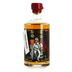 Rum Nos Racines by the...