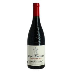 Isabel FERRANDO Domaine...