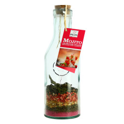 Carafe for  Strawberry...