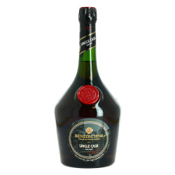 Benedictine Liqueur SINGLE...