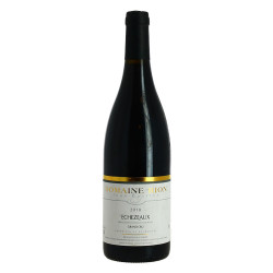 Echezaux Grand Cru Cru Red...