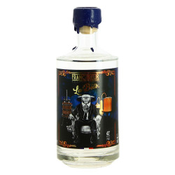 Franc Tireur BEET sugar...