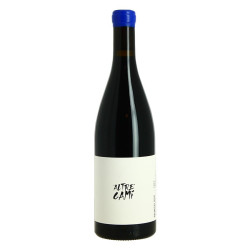 Domaine GAYDA ALTRE CAMI...