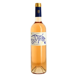 CERES Rosé Wine from...