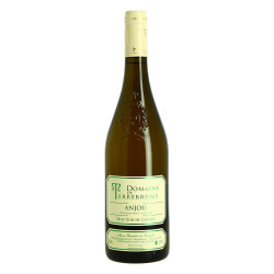 Domaine de TERREBRUNE Dry...