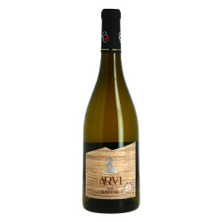 ARVI White SAVOIE wine by...