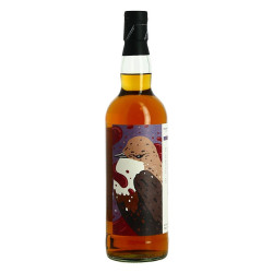 Whisky AULTMORE 2009 13 YO...