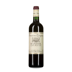 Domaine Tempier Bandol Red...