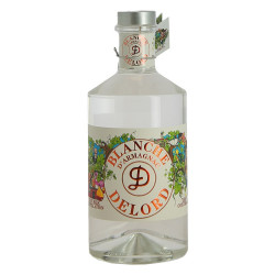 Blanche d'ARMAGNAC by...