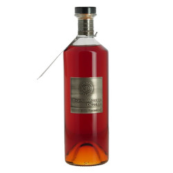 Bas ARMAGNAC DELORD XO...