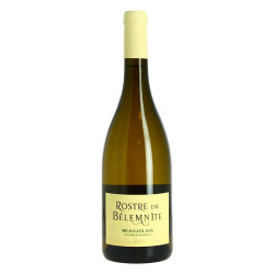 White Beaujolais BUXY...